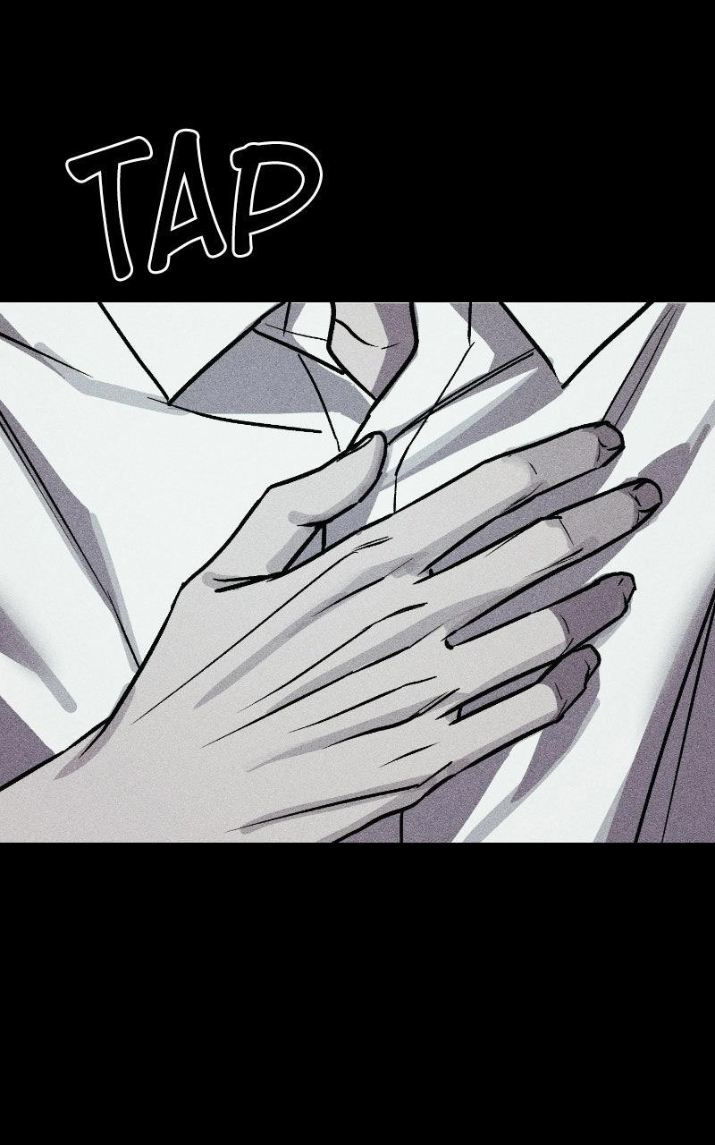 Acting Gangster Chapter 51 page 212 - 