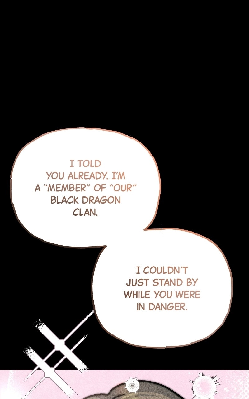 Acting Gangster Chapter 51 page 213 - 