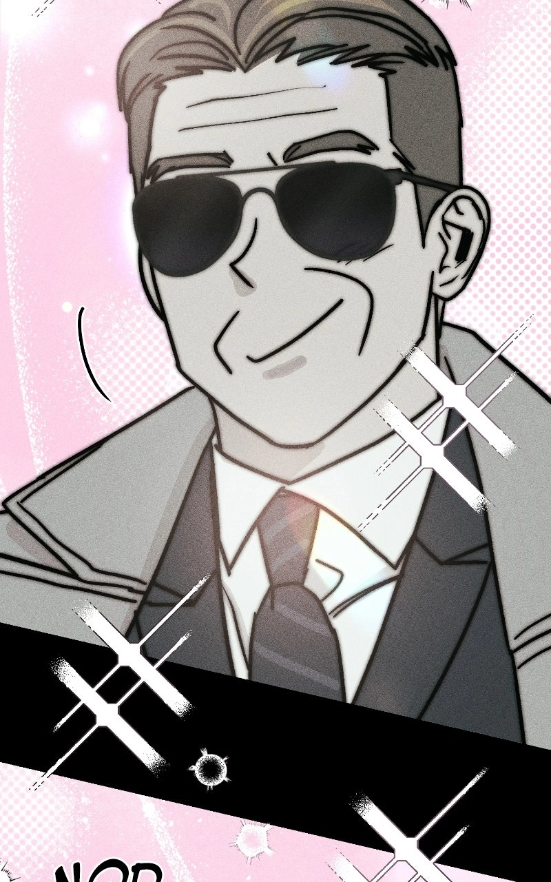 Acting Gangster Chapter 51 page 214 - 