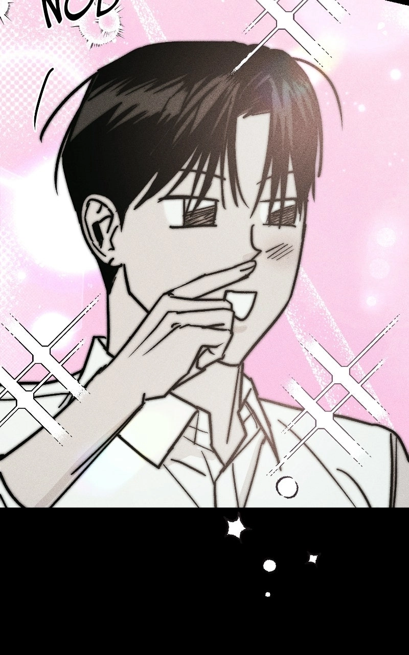 Acting Gangster Chapter 51 page 215 - 