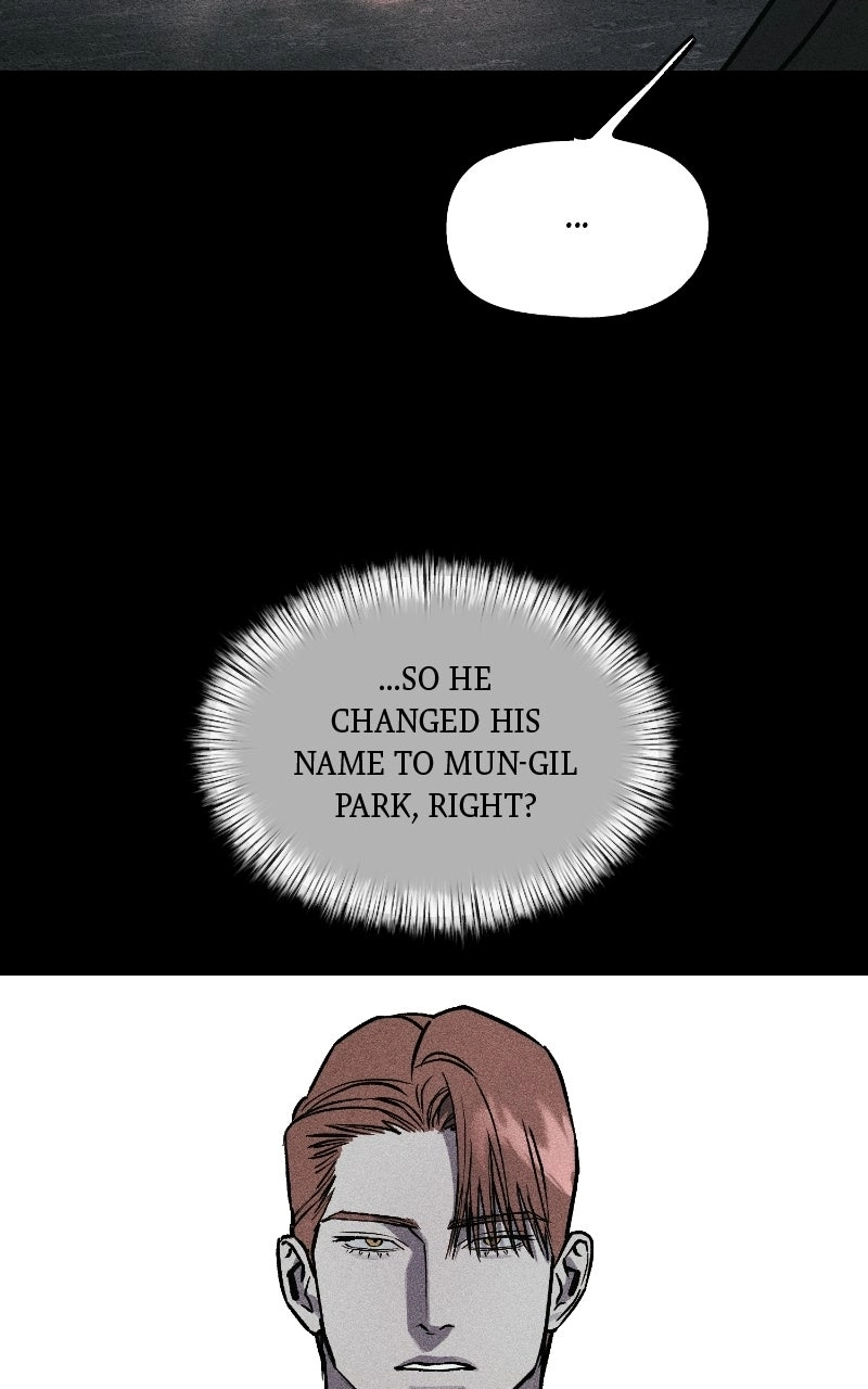 Acting Gangster Chapter 51 page 217 - 