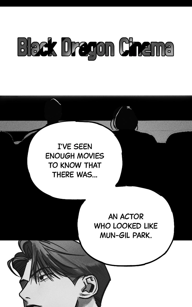 Acting Gangster Chapter 51 page 219 - 