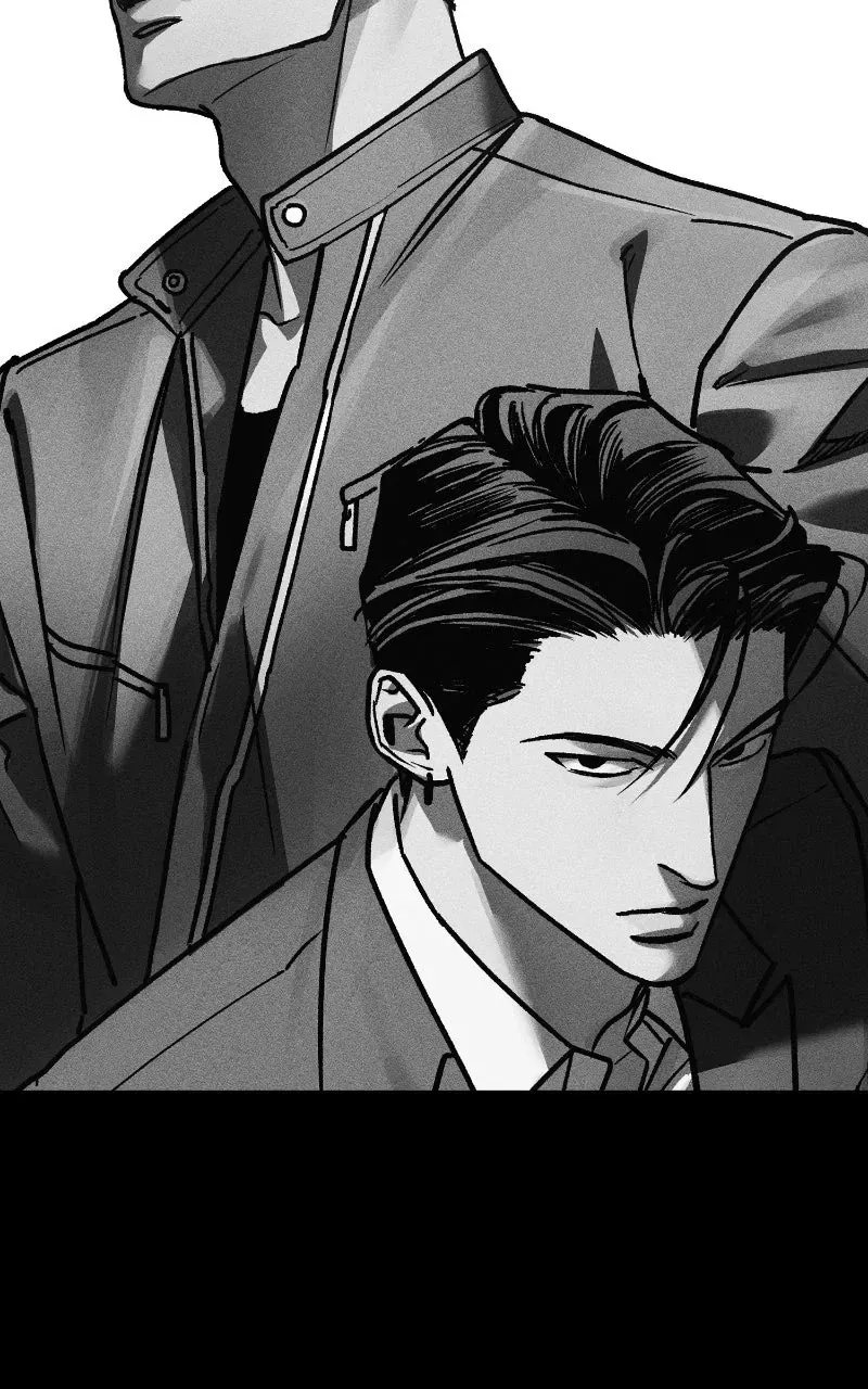 Acting Gangster Chapter 51 page 220 - 