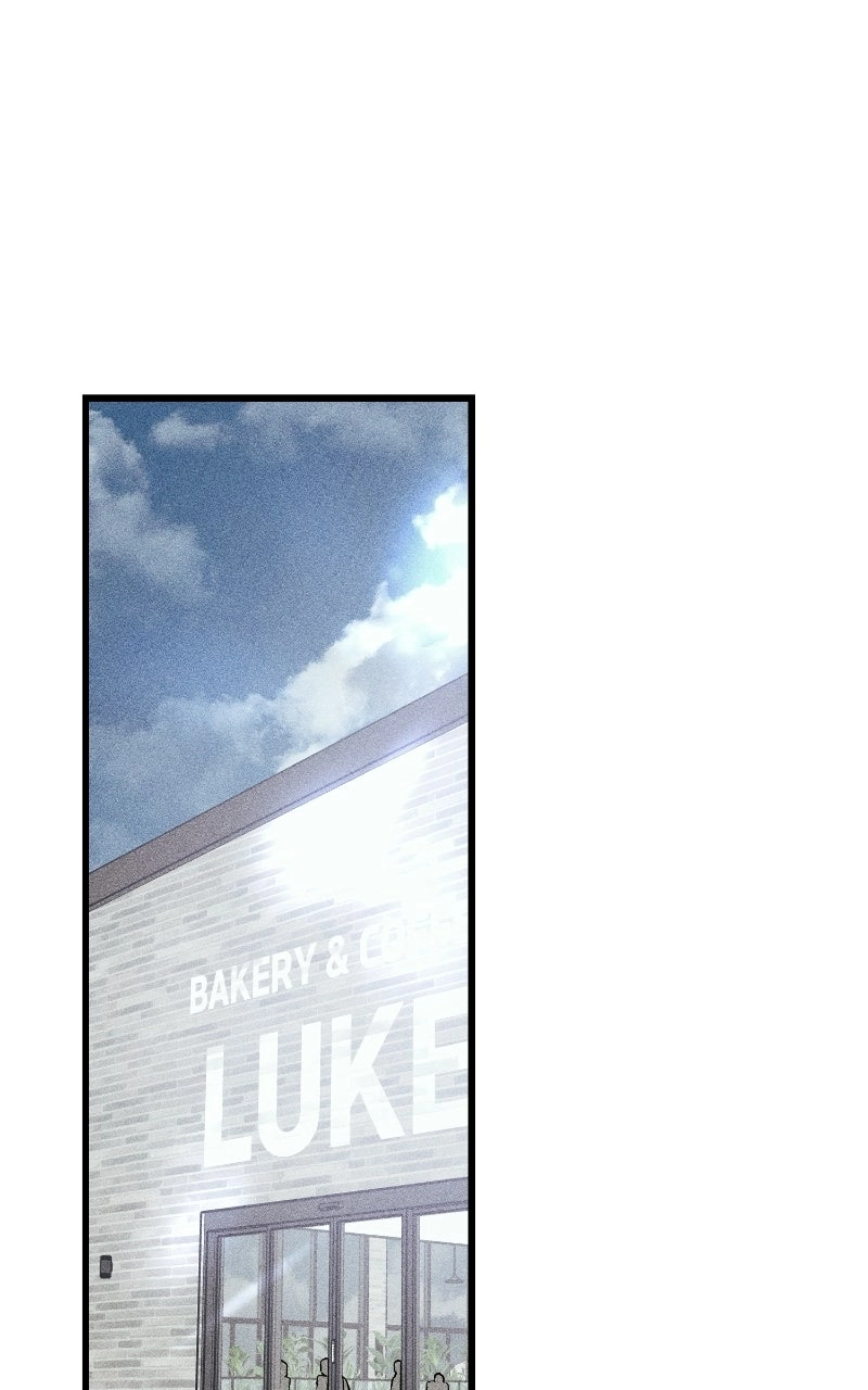 Acting Gangster Chapter 51 page 23 - 