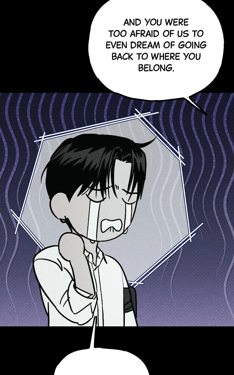 Acting Gangster Chapter 51 page 224 - 