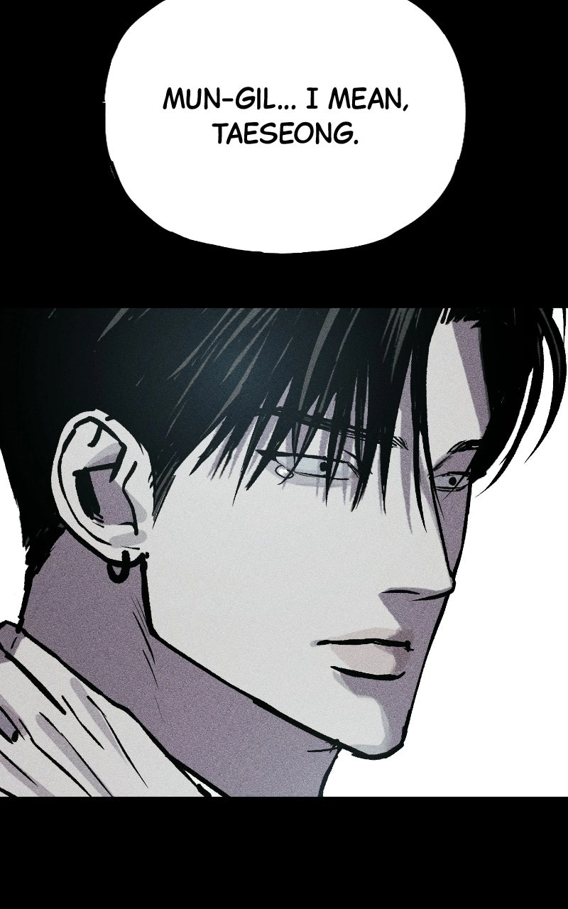 Acting Gangster Chapter 51 page 226 - 