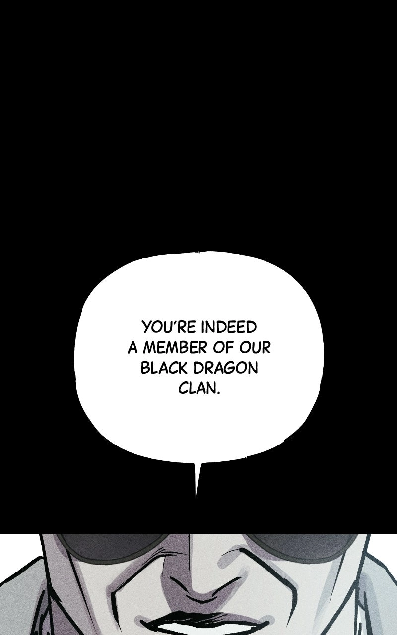 Acting Gangster Chapter 51 page 227 - 