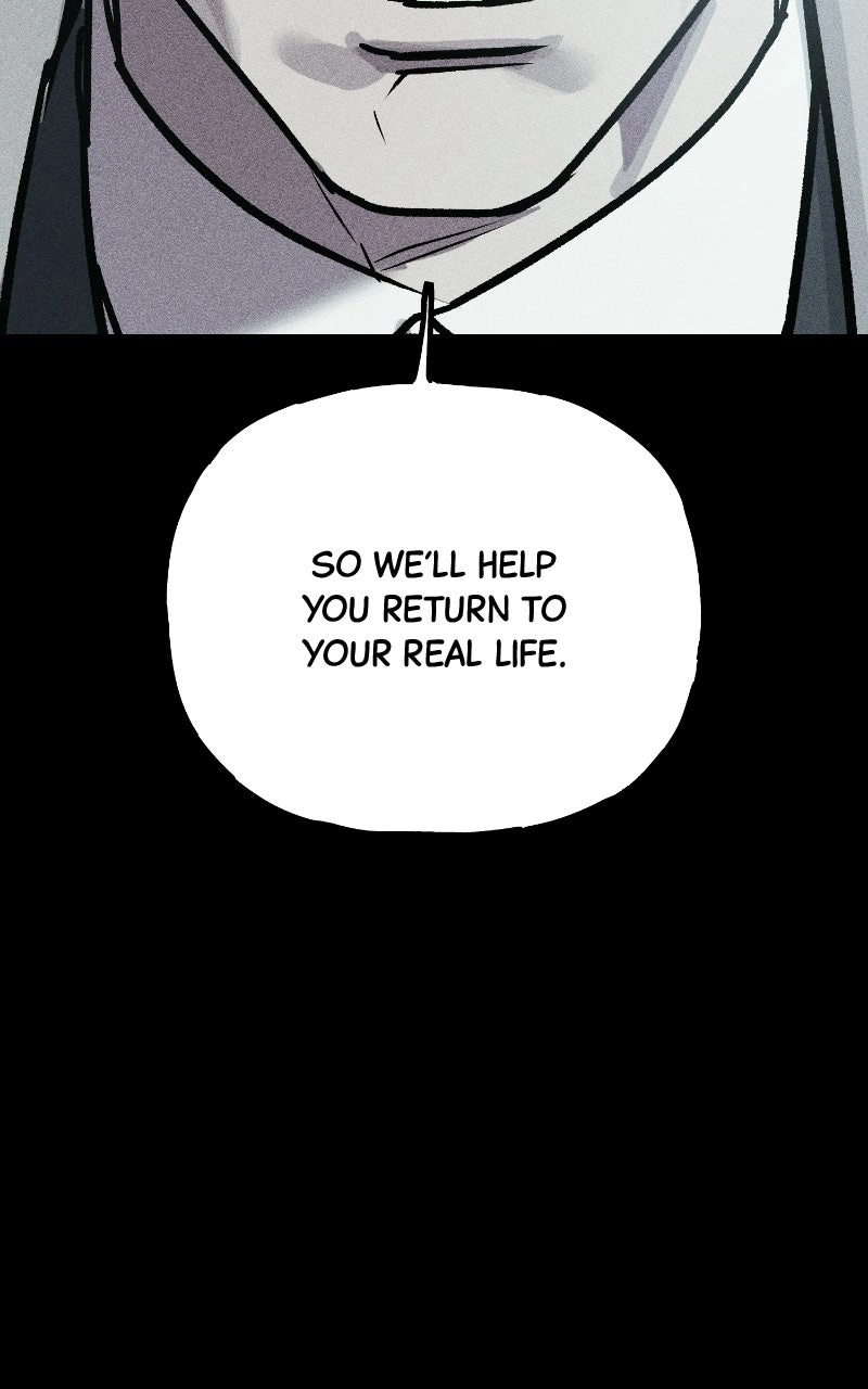 Acting Gangster Chapter 51 page 228 - 