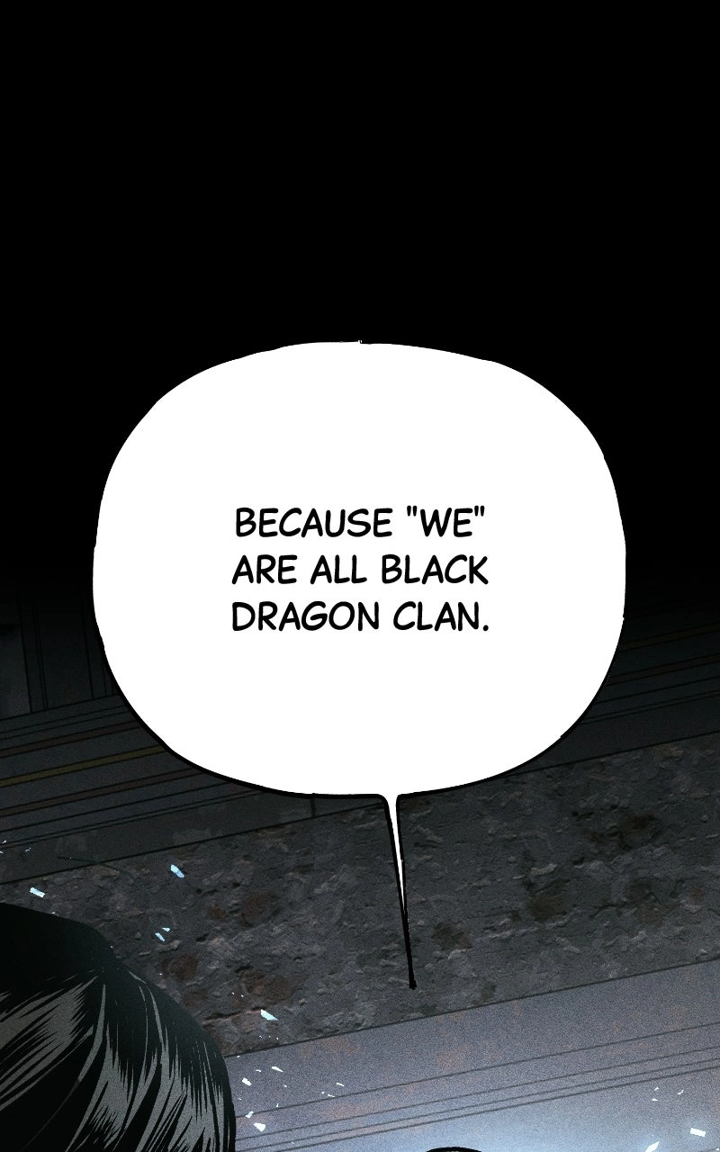Acting Gangster Chapter 51 page 229 - 