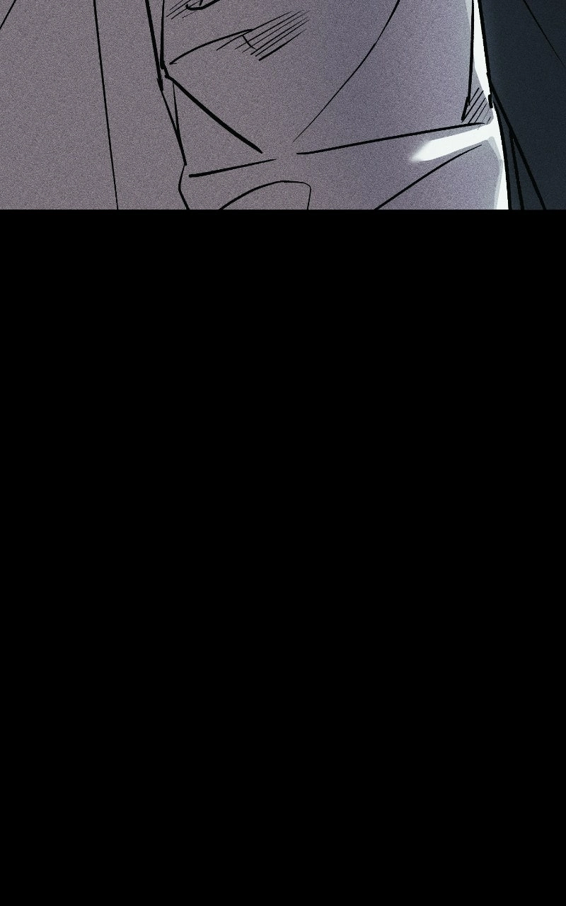 Acting Gangster Chapter 51 page 231 - 