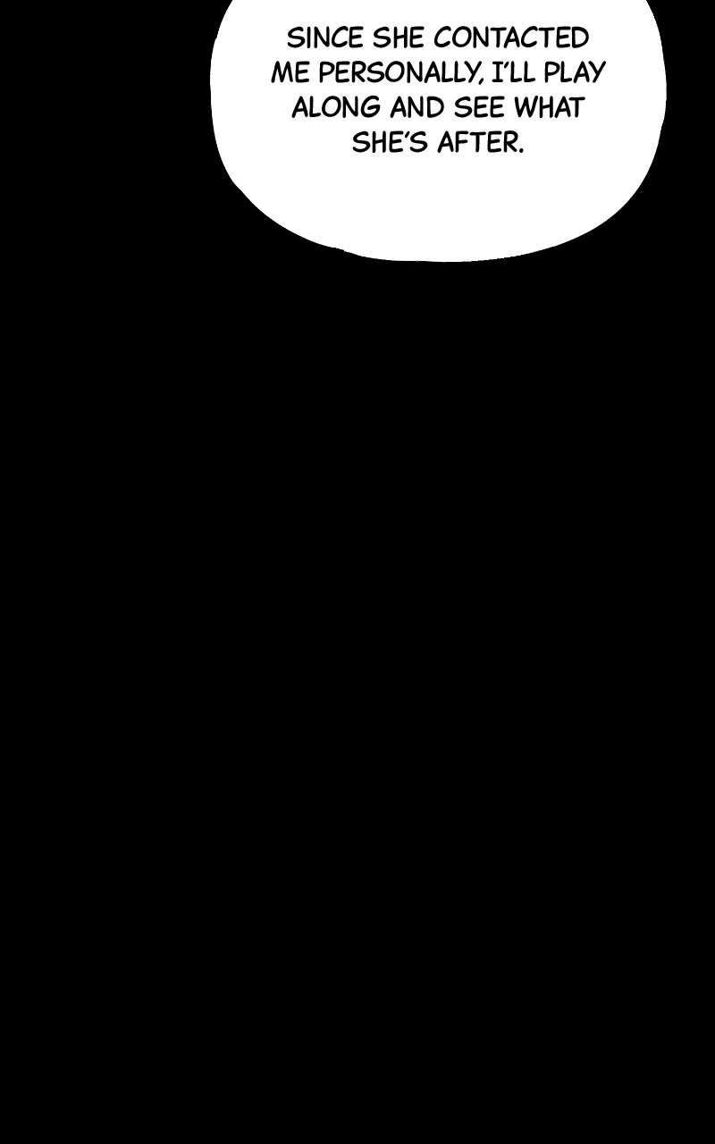 Acting Gangster Chapter 51 page 233 - 