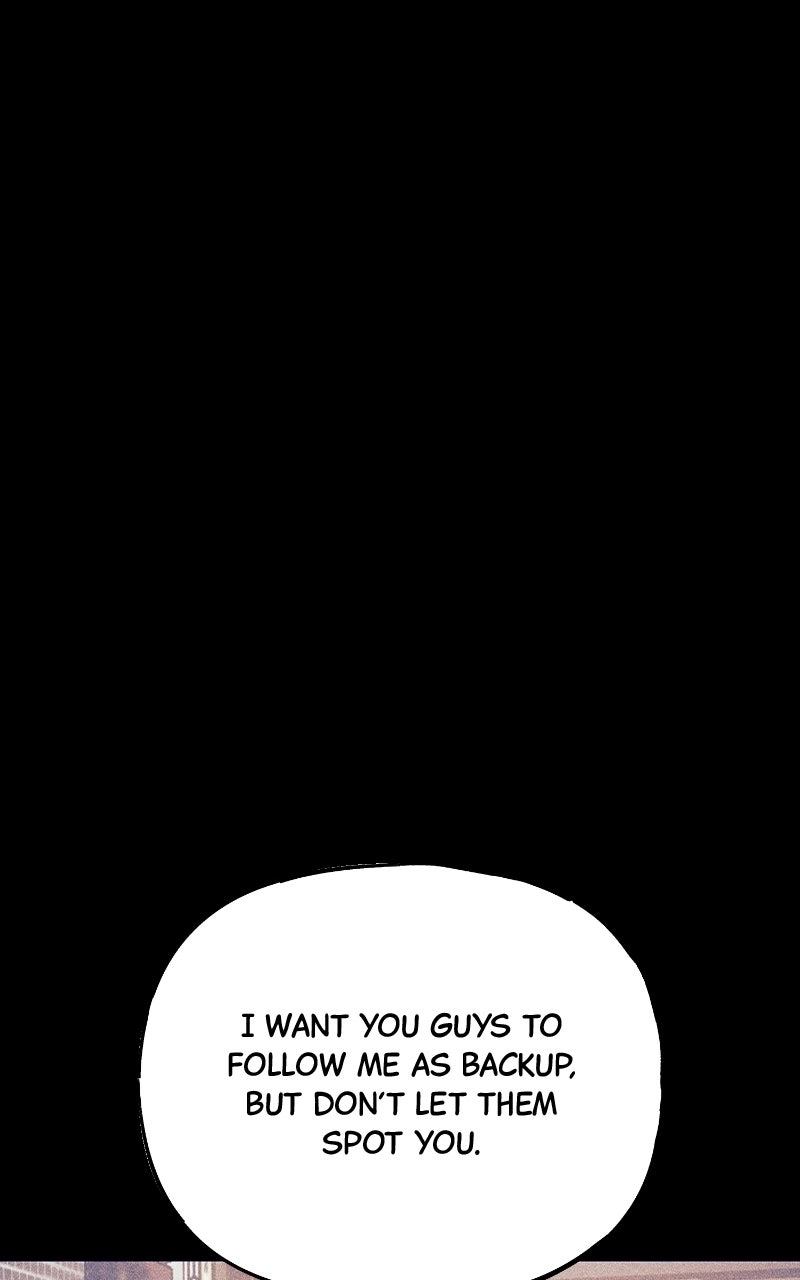 Acting Gangster Chapter 51 page 234 - 