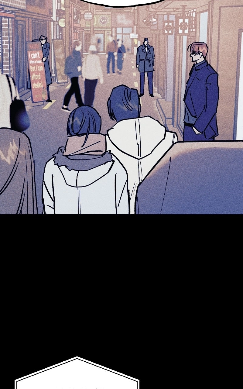 Acting Gangster Chapter 51 page 235 - 