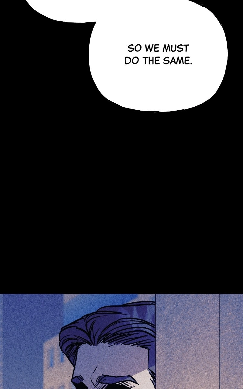 Acting Gangster Chapter 51 page 238 - 