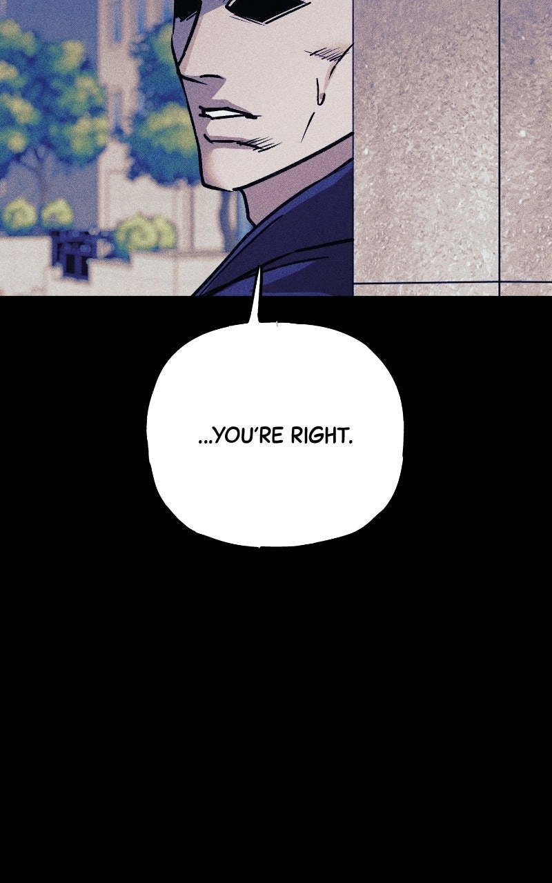 Acting Gangster Chapter 51 page 239 - 