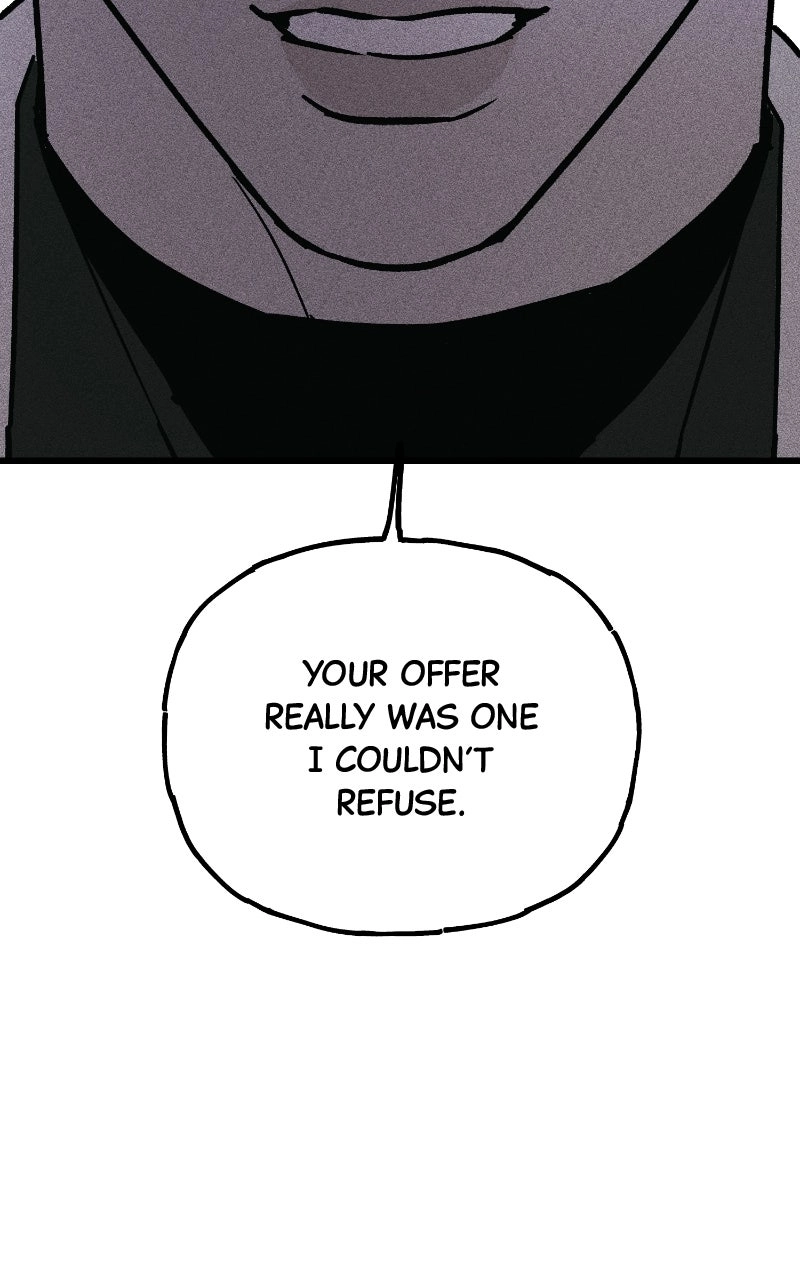 Acting Gangster Chapter 51 page 248 - 