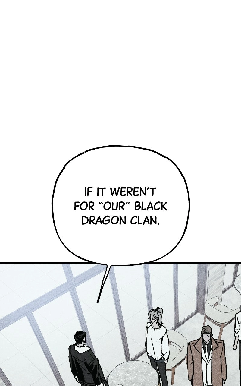 Acting Gangster Chapter 51 page 249 - 