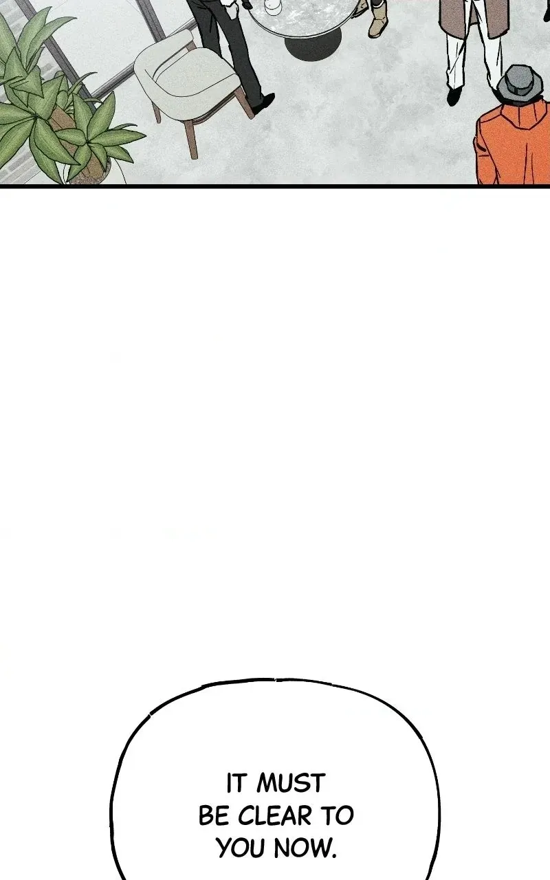 Acting Gangster Chapter 51 page 250 - 