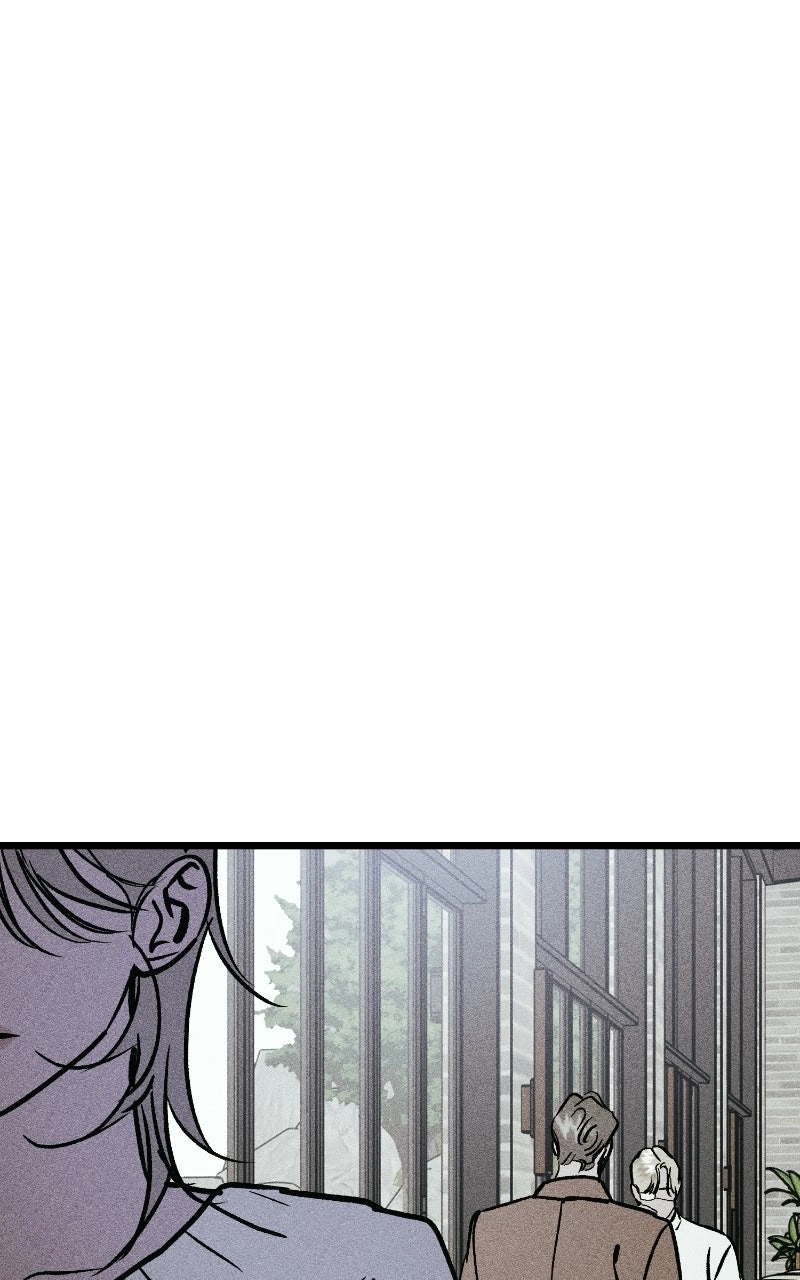 Acting Gangster Chapter 51 page 26 - 