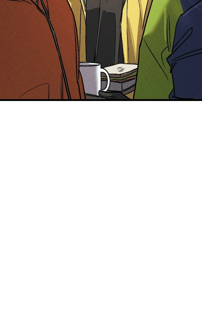 Acting Gangster Chapter 51 page 253 - 