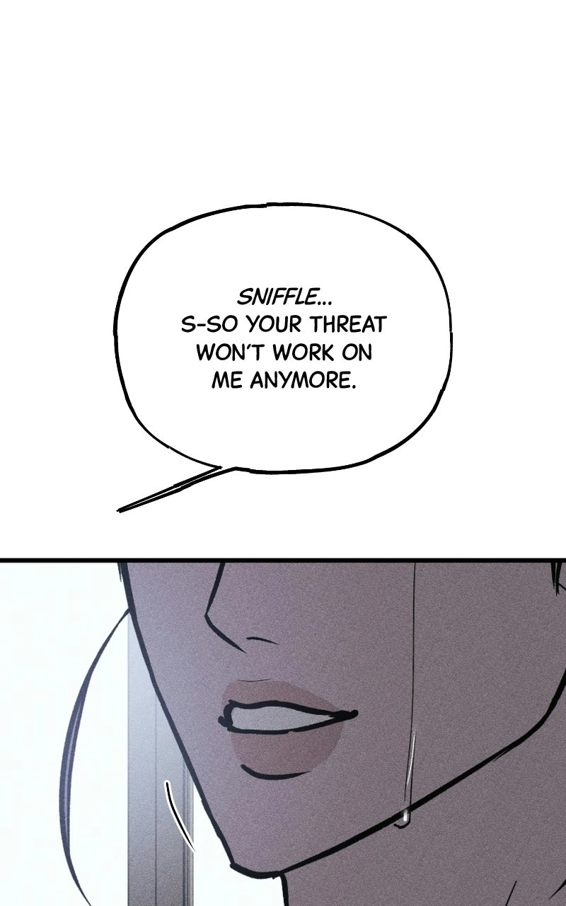 Acting Gangster Chapter 51 page 256 - 