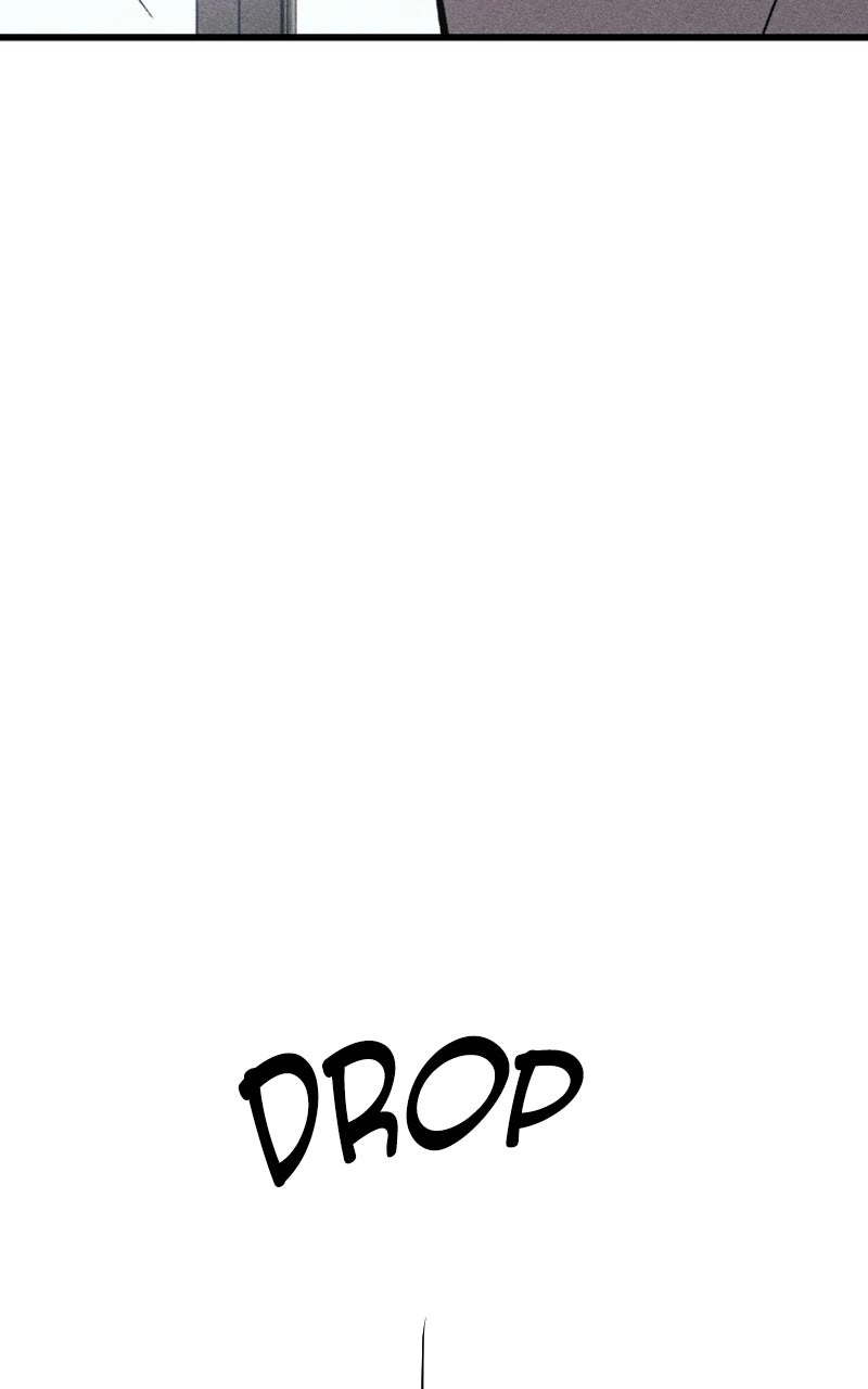 Acting Gangster Chapter 51 page 257 - 