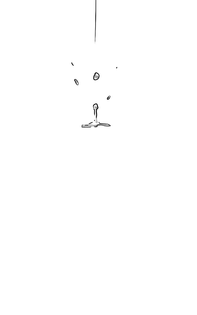 Acting Gangster Chapter 51 page 258 - 