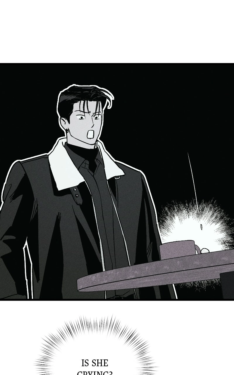 Acting Gangster Chapter 51 page 259 - 