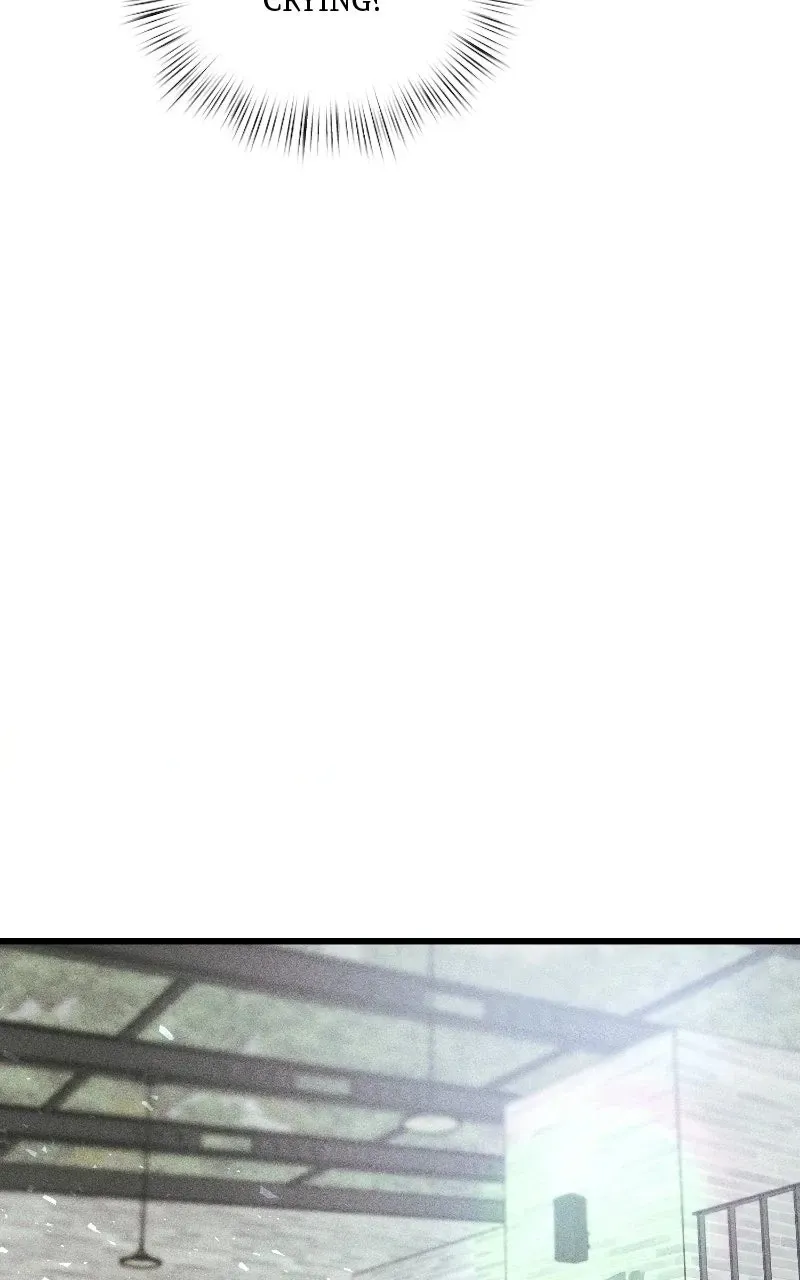 Acting Gangster Chapter 51 page 260 - 