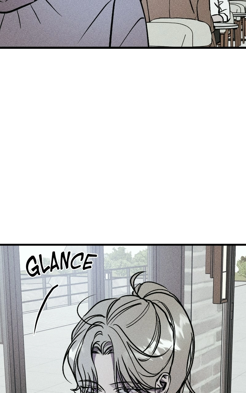 Acting Gangster Chapter 51 page 27 - 