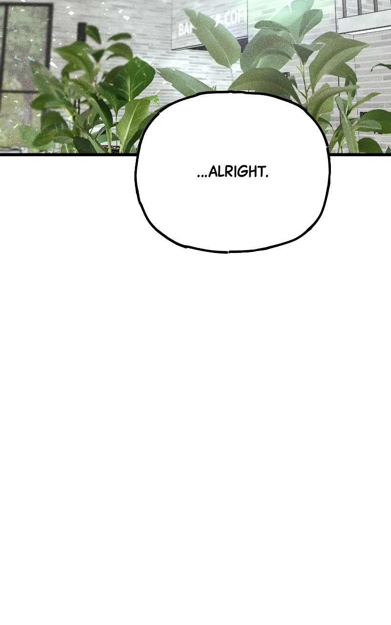 Acting Gangster Chapter 51 page 261 - 