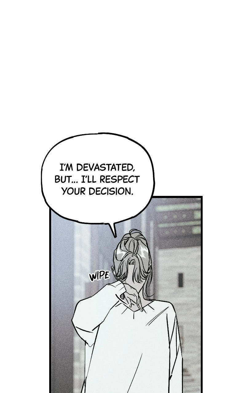 Acting Gangster Chapter 51 page 262 - 