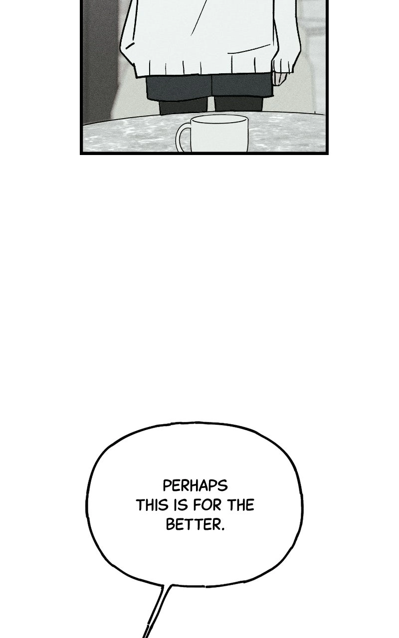 Acting Gangster Chapter 51 page 263 - 