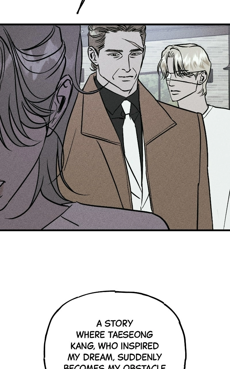 Acting Gangster Chapter 51 page 264 - 