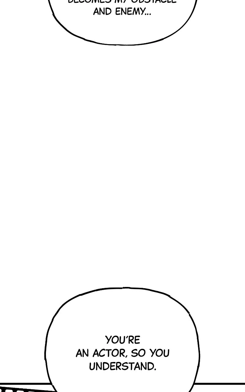 Acting Gangster Chapter 51 page 265 - 