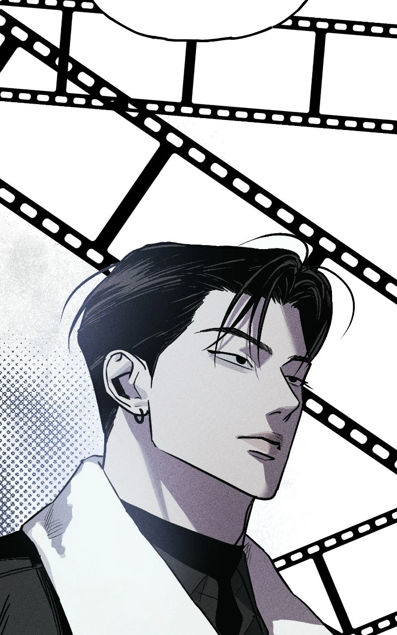 Acting Gangster Chapter 51 page 266 - 