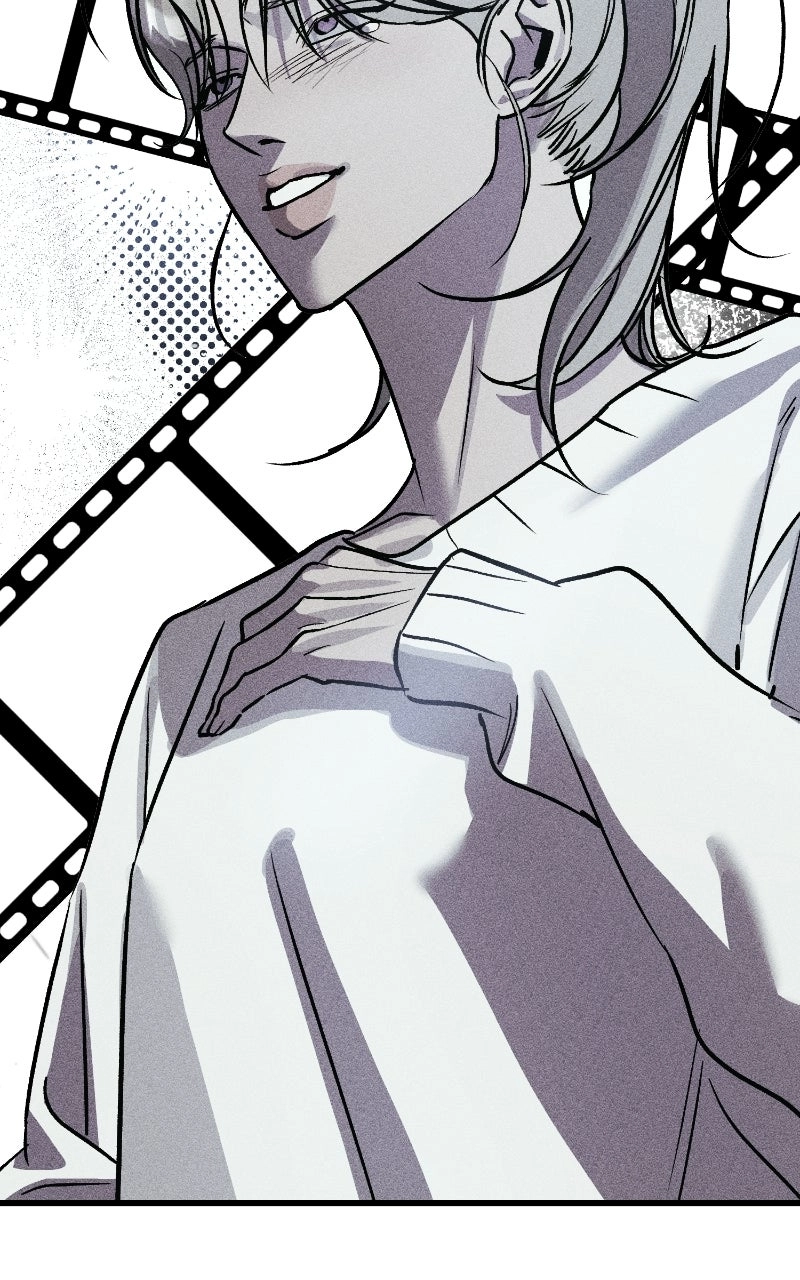 Acting Gangster Chapter 51 page 268 - 