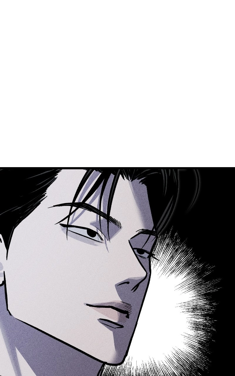 Acting Gangster Chapter 51 page 271 - 