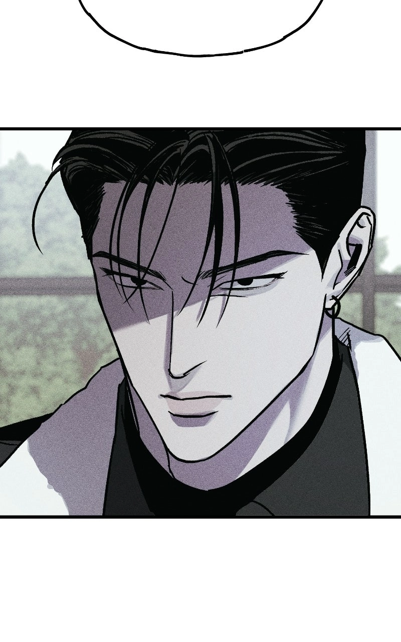 Acting Gangster Chapter 51 page 275 - 