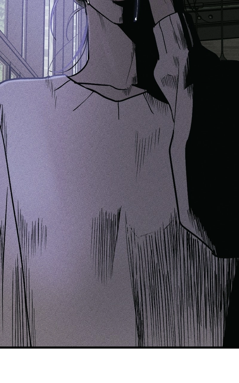 Acting Gangster Chapter 51 page 277 - 