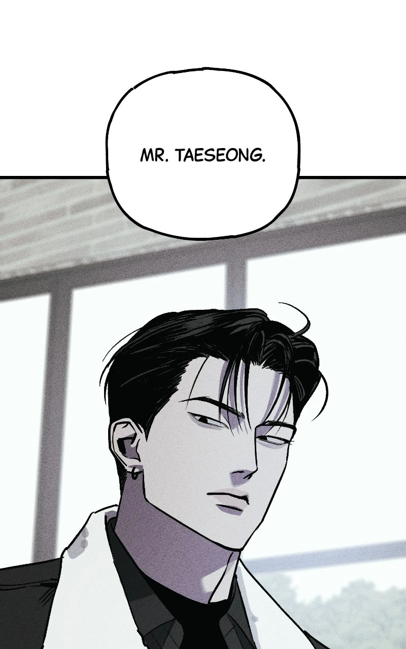 Acting Gangster Chapter 51 page 29 - 