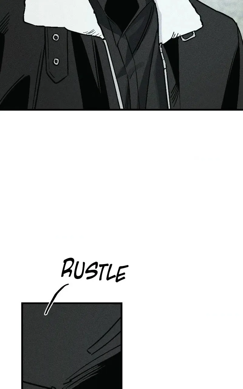 Acting Gangster Chapter 51 page 30 - 