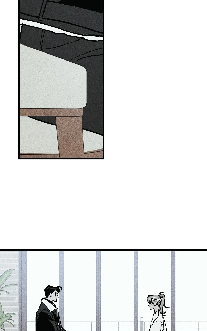 Acting Gangster Chapter 51 page 31 - 