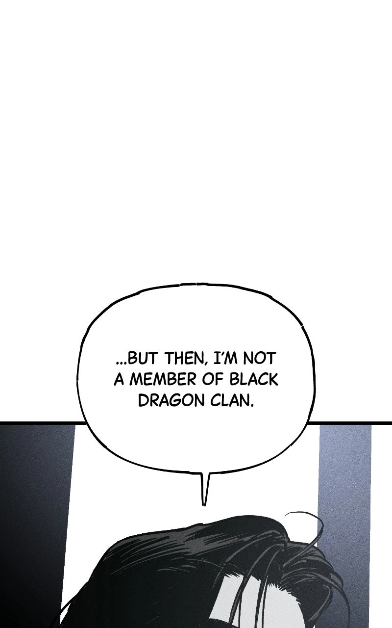 Acting Gangster Chapter 51 page 34 - 