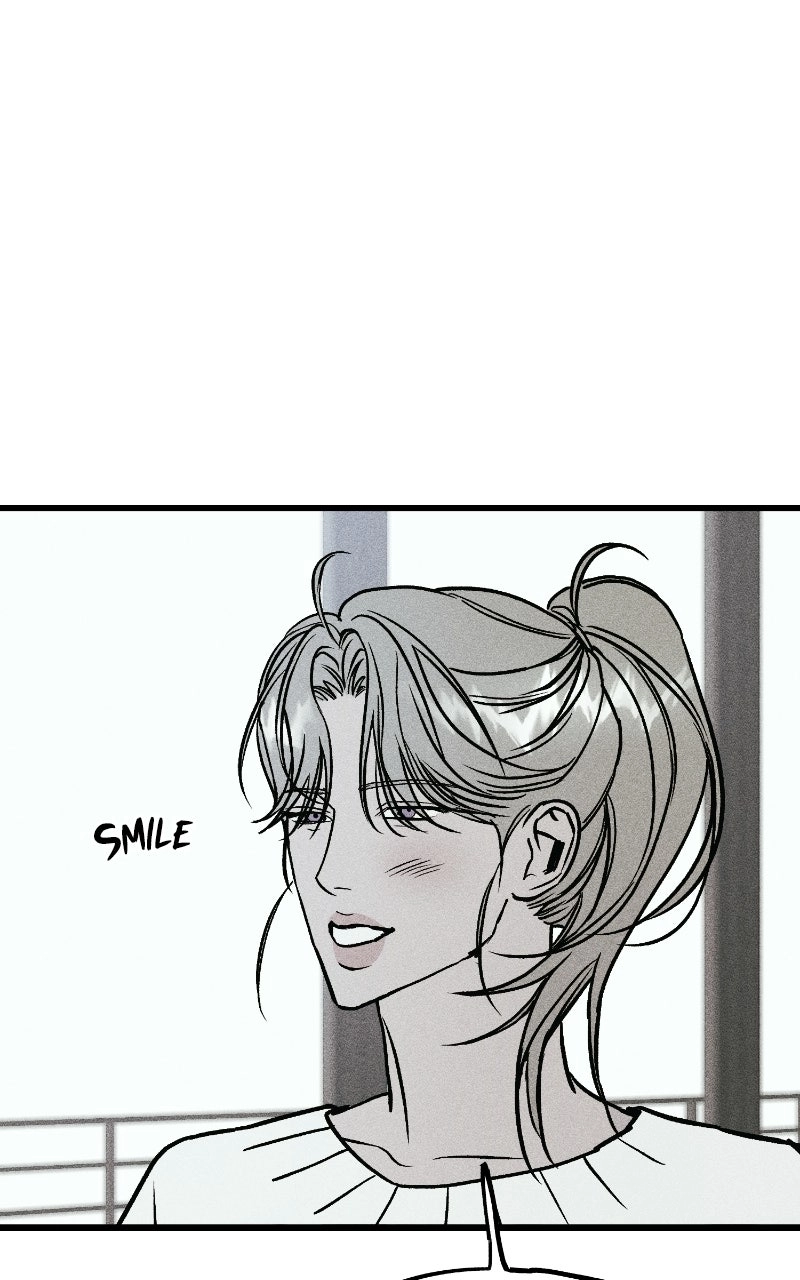 Acting Gangster Chapter 51 page 36 - 
