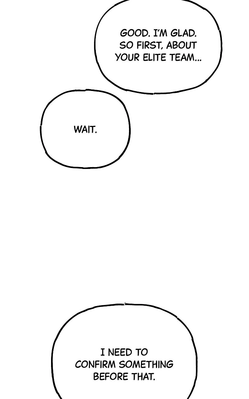 Acting Gangster Chapter 51 page 37 - 