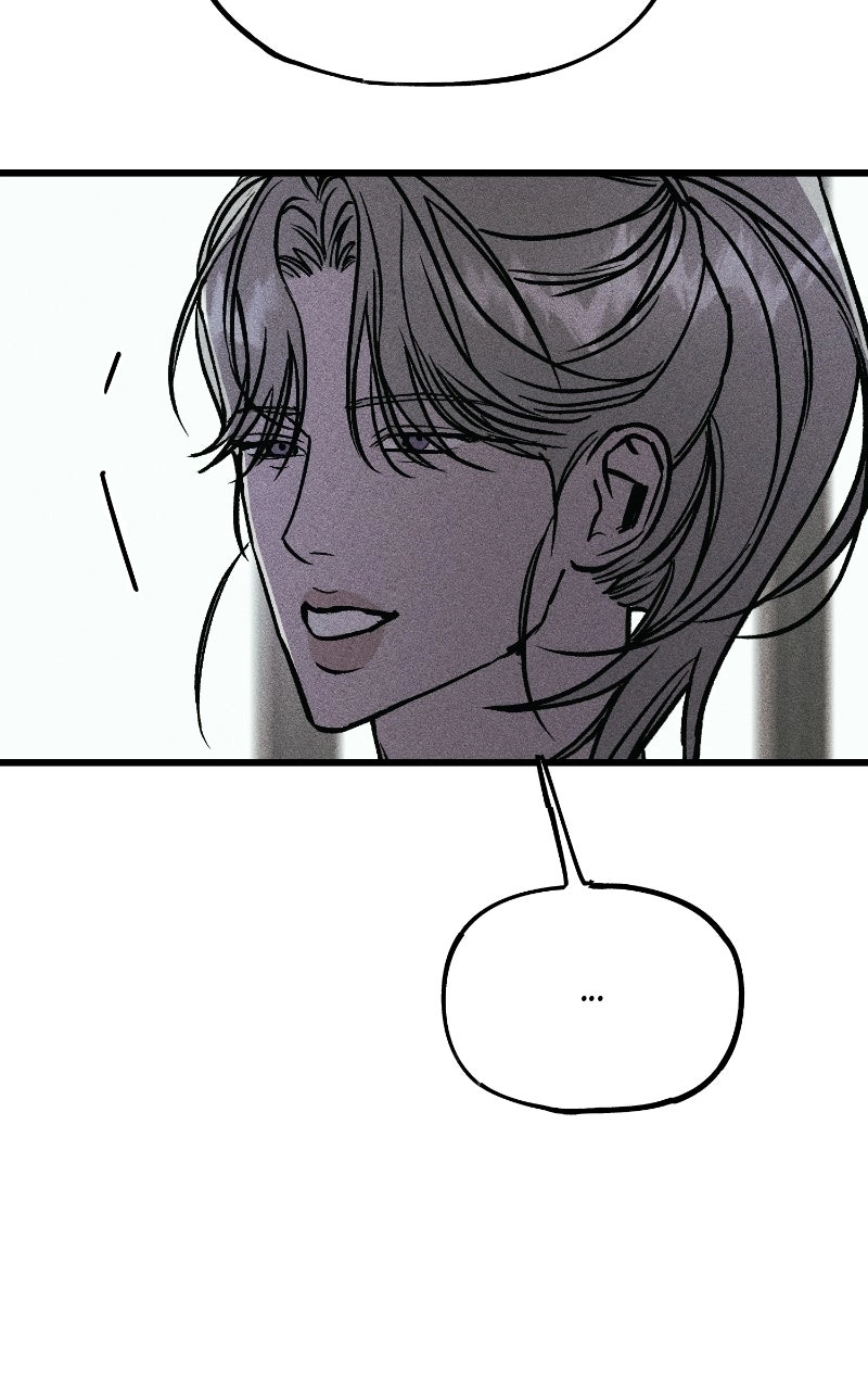 Acting Gangster Chapter 51 page 38 - 