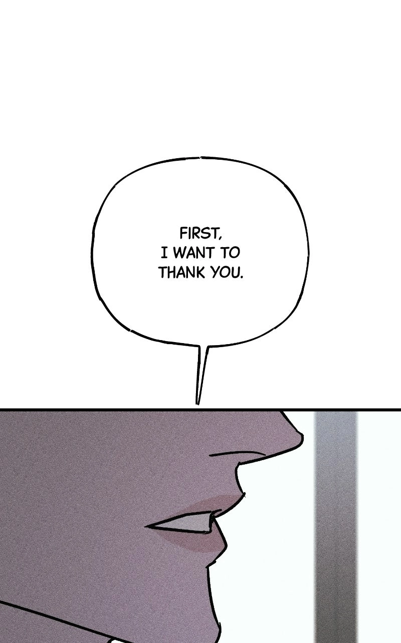 Acting Gangster Chapter 51 page 39 - 