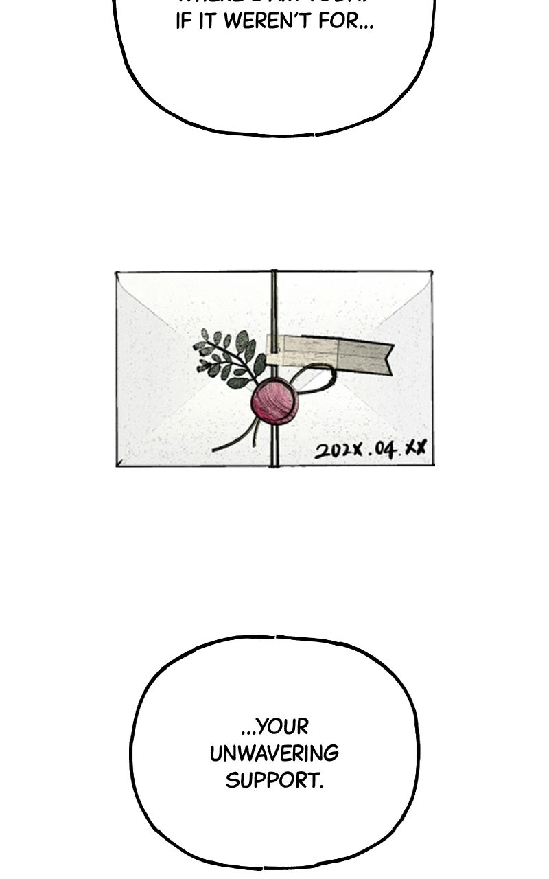 Acting Gangster Chapter 51 page 41 - 