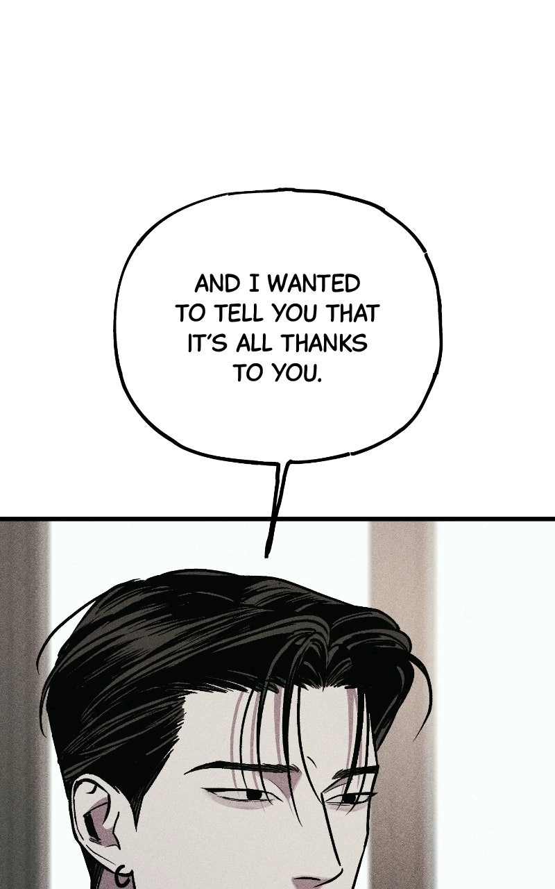 Acting Gangster Chapter 51 page 44 - 